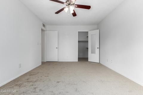 4527 E Vineyard Rd, Phoenix, AZ 85042 photo 26