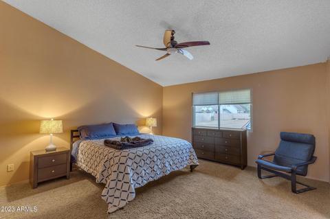 1345 S Maple --, Mesa, AZ 85206 photo 27