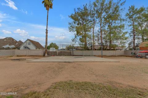 1345 S Maple --, Mesa, AZ 85206 photo 37