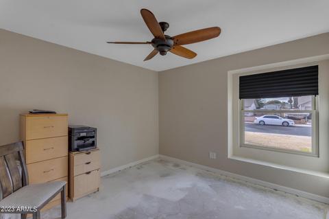 1345 S Maple --, Mesa, AZ 85206 photo 21