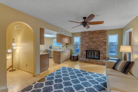 1345 S Maple --, Mesa, AZ 85206 photo 11