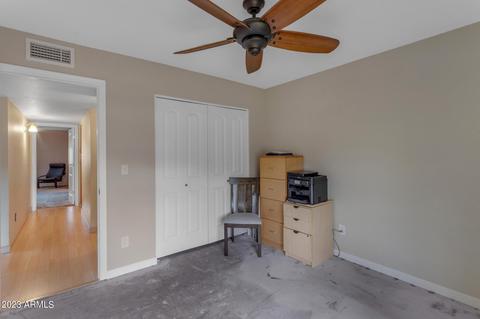 1345 S Maple --, Mesa, AZ 85206 photo 22