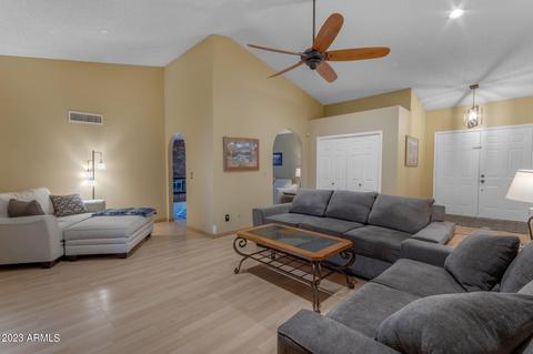 1345 S Maple --, Mesa, AZ 85206 photo 9