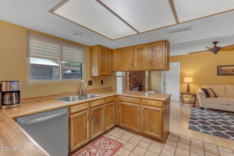 1345 S Maple --, Mesa, AZ 85206 photo 16