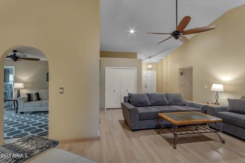 1345 S Maple --, Mesa, AZ 85206 photo 10
