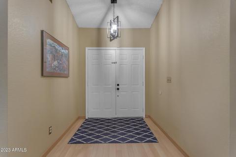 1345 S Maple --, Mesa, AZ 85206 photo 6
