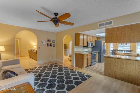 1345 S Maple --, Mesa, AZ 85206 photo 13