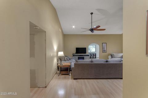1345 S Maple --, Mesa, AZ 85206 photo 5