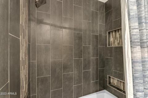 1345 S Maple --, Mesa, AZ 85206 photo 20