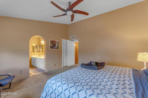 1345 S Maple --, Mesa, AZ 85206 photo 28