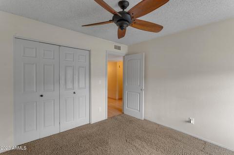 1345 S Maple --, Mesa, AZ 85206 photo 24