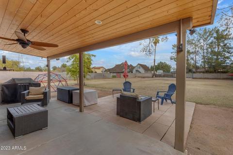 1345 S Maple --, Mesa, AZ 85206 photo 32