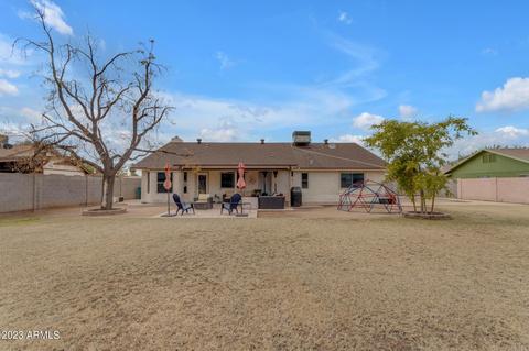 1345 S Maple --, Mesa, AZ 85206 photo 36