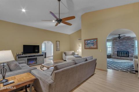 1345 S Maple --, Mesa, AZ 85206 photo 7