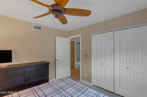 1345 S Maple --, Mesa, AZ 85206 photo 26