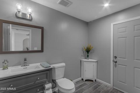 1345 S Maple --, Mesa, AZ 85206 photo 30
