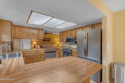 1345 S Maple --, Mesa, AZ 85206 photo 17