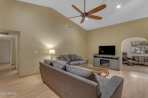 1345 S Maple --, Mesa, AZ 85206 photo 8