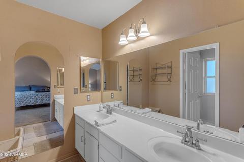 1345 S Maple --, Mesa, AZ 85206 photo 29