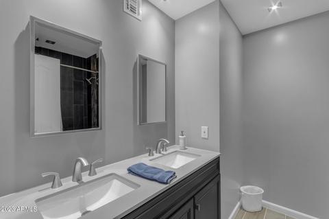 1345 S Maple --, Mesa, AZ 85206 photo 19