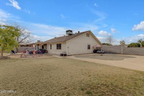 1345 S Maple --, Mesa, AZ 85206 photo 39