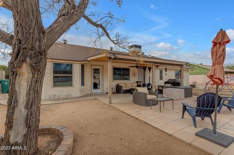 1345 S Maple --, Mesa, AZ 85206 photo 35