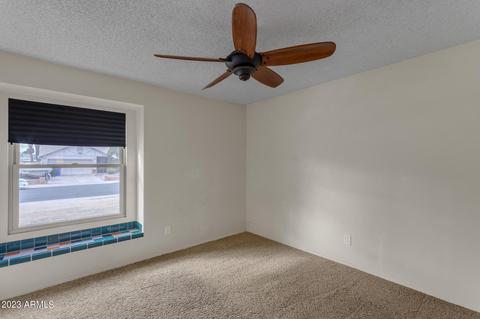 1345 S Maple --, Mesa, AZ 85206 photo 23