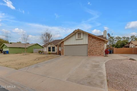 1345 S Maple --, Mesa, AZ 85206 photo 3