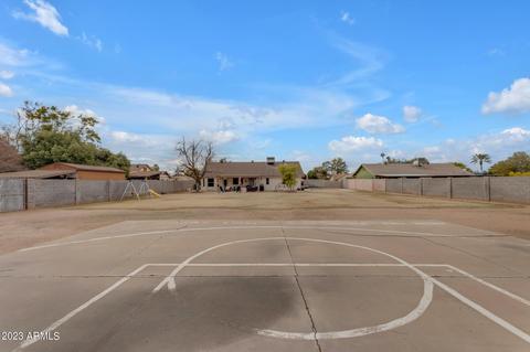 1345 S Maple --, Mesa, AZ 85206 photo 38
