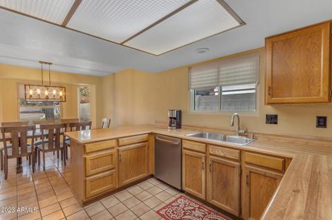 1345 S Maple --, Mesa, AZ 85206 photo 15