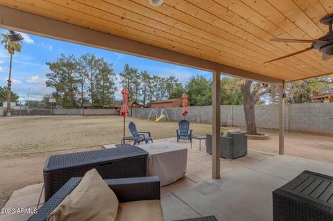1345 S Maple --, Mesa, AZ 85206 photo 33