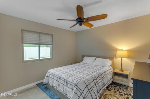 1345 S Maple --, Mesa, AZ 85206 photo 25