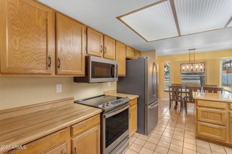 1345 S Maple --, Mesa, AZ 85206 photo 14