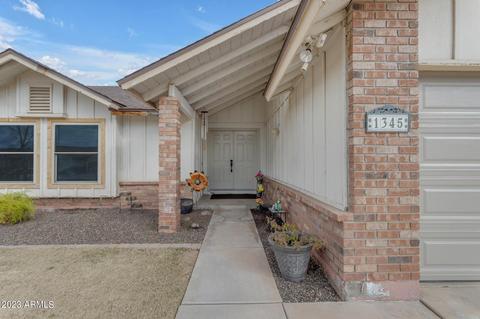 1345 S Maple --, Mesa, AZ 85206 photo 1