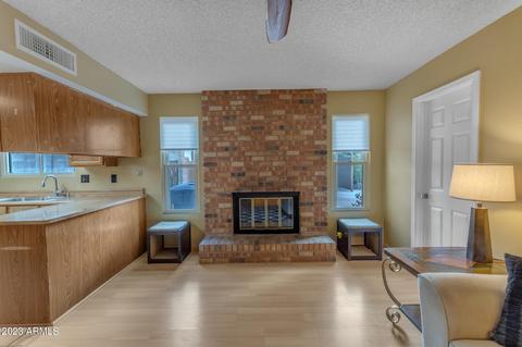 1345 S Maple --, Mesa, AZ 85206 photo 12