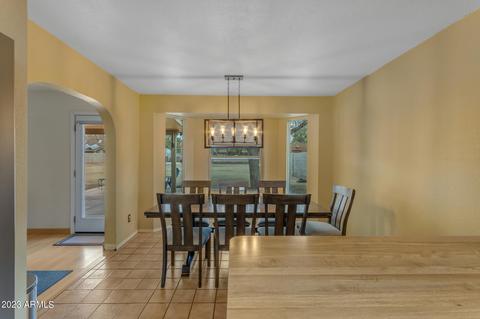 1345 S Maple --, Mesa, AZ 85206 photo 18