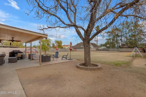 1345 S Maple --, Mesa, AZ 85206 photo 34