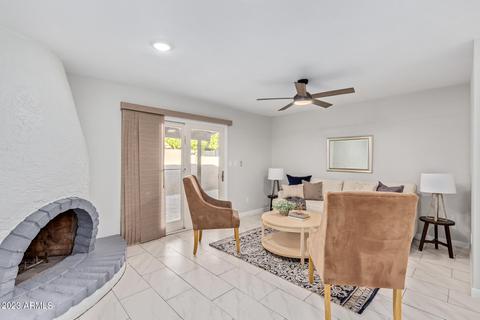 902 E Beryl Ave, Phoenix, AZ 85020 photo 8