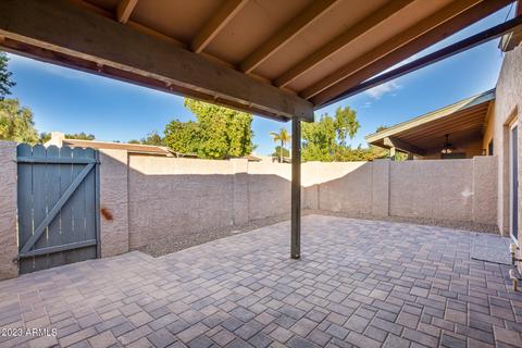 902 E Beryl Ave, Phoenix, AZ 85020 photo 28