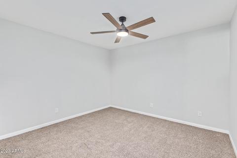 902 E Beryl Ave, Phoenix, AZ 85020 photo 23
