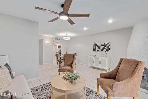 902 E Beryl Ave, Phoenix, AZ 85020 photo 6