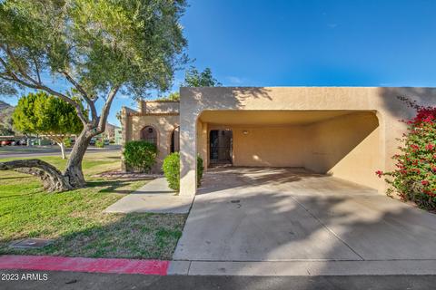 902 E Beryl Ave, Phoenix, AZ 85020 photo 2