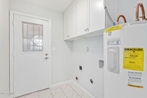 902 E Beryl Ave, Phoenix, AZ 85020 photo 27