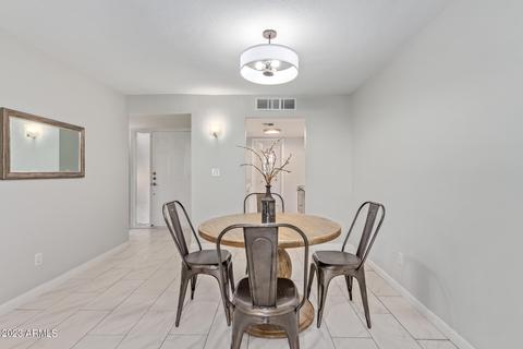 902 E Beryl Ave, Phoenix, AZ 85020 photo 11