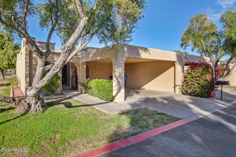 902 E Beryl Ave, Phoenix, AZ 85020 photo 3