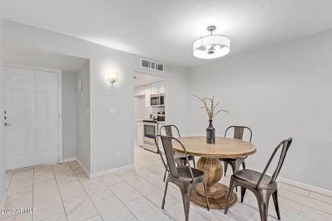 902 E Beryl Ave, Phoenix, AZ 85020 photo 9