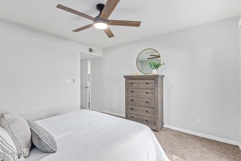 902 E Beryl Ave, Phoenix, AZ 85020 photo 20