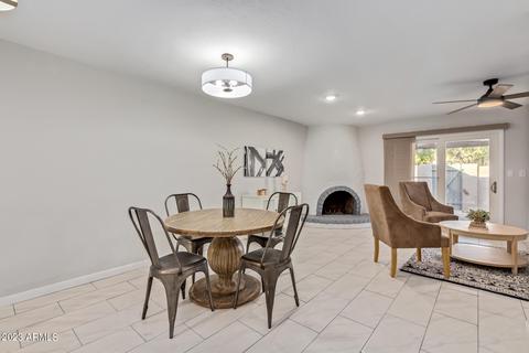 902 E Beryl Ave, Phoenix, AZ 85020 photo 10