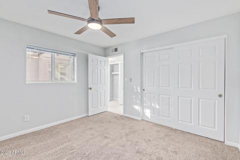 902 E Beryl Ave, Phoenix, AZ 85020 photo 25