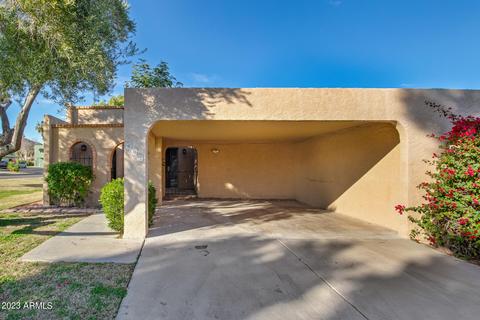 902 E Beryl Ave, Phoenix, AZ 85020 photo 1